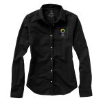 Beispiel 1 für ausgewähltes Produkt