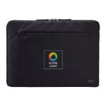 Exemple 1 de produit sélectionné