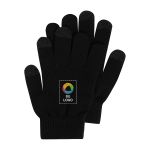 Ejemplo 1 del producto seleccionado