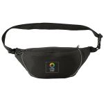 Exemple 1 de produit sélectionné