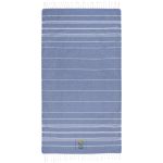 Exemple 1 de produit sélectionné