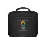 Voorbeeld 1 van geselecteerd product