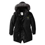 Exemple 1 de produit sélectionné