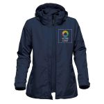 Exemple 1 de produit sélectionné