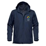 Exemple 1 de produit sélectionné