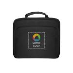 Exemple 1 de produit sélectionné