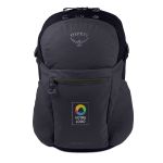 Exemple 1 de produit sélectionné