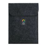 Voorbeeld 1 van geselecteerd product