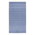 Voorbeeld 1 van geselecteerd product