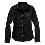 Exempel 1 av vald produkt