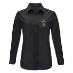 Exemple 1 de produit sélectionné