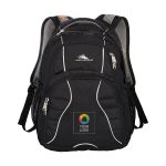 Example 1 of selected product