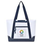 Exemple 1 de produit sélectionné