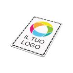 Esempio 1 del prodotto selezionato