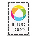 Esempio 1 del prodotto selezionato