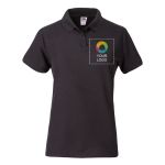 Example 1 of selected product