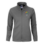 Beispiel 1 für ausgewähltes Produkt