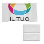 Esempio 1 del prodotto selezionato