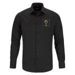 Eksempel 1 på det valgte produkt