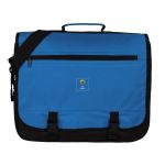 Ejemplo 1 del producto seleccionado