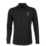 Beispiel 1 für ausgewähltes Produkt