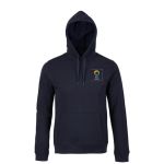 Beispiel 1 für ausgewähltes Produkt