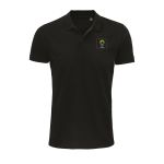 Beispiel 1 für ausgewähltes Produkt