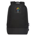 Eksempel 1 på det valgte produkt