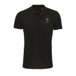 Eksempel 1 på det valgte produkt