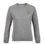 Ejemplo 1 del producto seleccionado