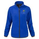 Beispiel 1 für ausgewähltes Produkt