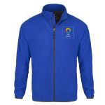 Beispiel 1 für ausgewähltes Produkt