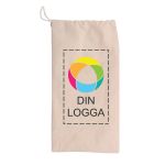 Exempel 1 av vald produkt