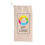 Eksempel 1 på det valgte produkt