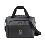 Exemple 1 de produit sélectionné