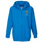 Exemple 1 de produit sélectionné