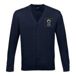 Exemple 1 de produit sélectionné