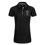 Exemple 1 de produit sélectionné