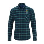 Exemple 1 de produit sélectionné