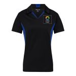 Exemple 1 de produit sélectionné