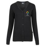 Exempel 1 av vald produkt