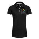 Exempel 1 av vald produkt