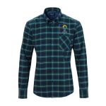 Exempel 1 av vald produkt