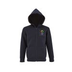 Exemple 1 de produit sélectionné