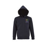 Exemple 1 de produit sélectionné