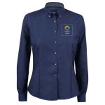 Exemple 1 de produit sélectionné