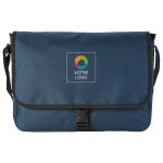 Exemple 1 de produit sélectionné