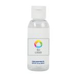 Ejemplo 1 del producto seleccionado