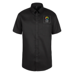 Exemple 1 de produit sélectionné