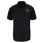 Exemple 1 de produit sélectionné